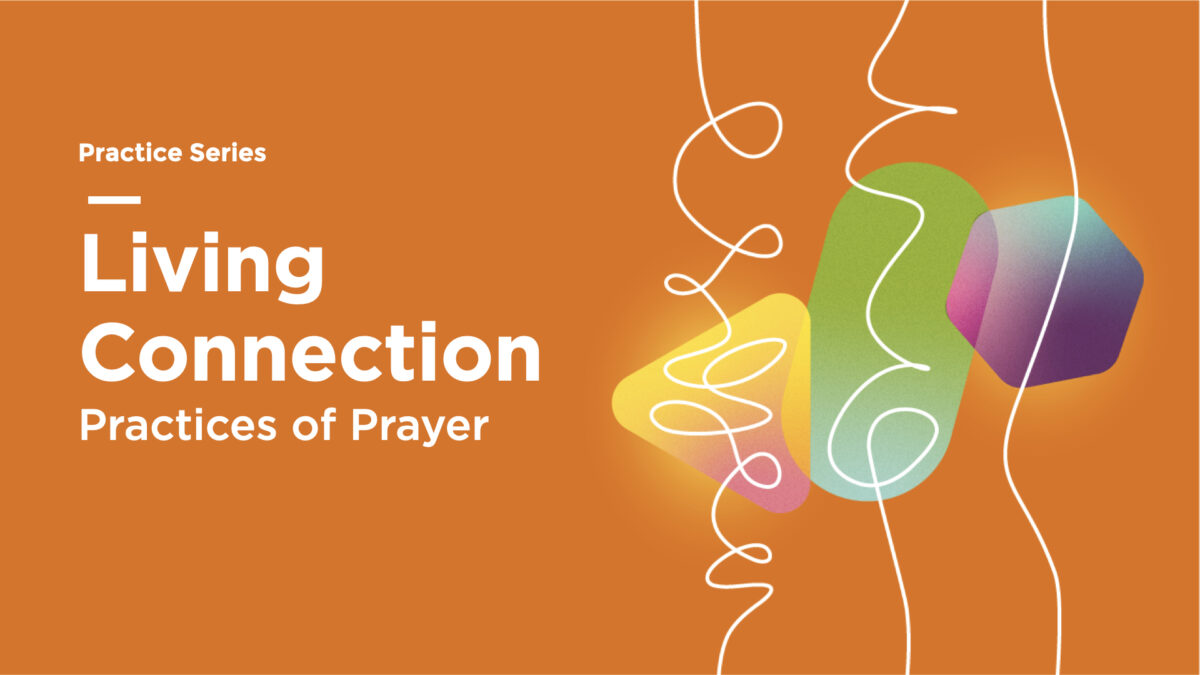 Living Connection